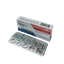 Apixa 5