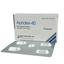 Apridex