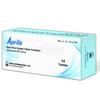 Aprila 30 mg Tablet