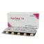 Aprima 10