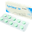 Aprima 30