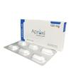 Aproxi 125 125 mg Capsule