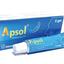 Apsol Paste