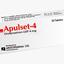 Apulset 4