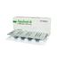Apulset 8