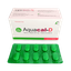 Aquacal-D
