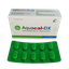 Aquacal-DX