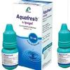 Aquafresh 10 ml Eye Drop