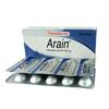 Arain 200 mg Tablet