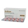 Ardium 450 mg+50 mg Tablet
