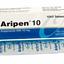 Aripen 10
