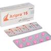 Aripra 15 15mg Tablet