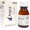Aripra 5mg/5ml Syrup