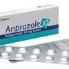 Ariprazole 10 10mg Tablet