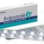 Ariprazole 10