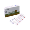 Ariprazole 5 mg Tablet