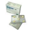 Ariprex 15 15mg Tablet