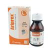 Ariprex 5mg/5ml Oral Solution