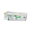 Aristen 1% Ophthalmic Ointment