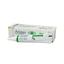 Aristen