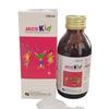 Aristo Kid  Syrup