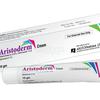 Aristoderm 50 mg + 1 gm + 100 mg/100 gm Cream