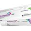 Aristoderm