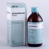 Aristoferon 200 mg/5 ml Syrup