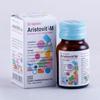 Aristovit M  Tablet