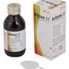 Aritone ZI 100 ml Syrup