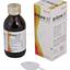 Aritone ZI