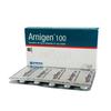 Arnigen 100 49 mg + 51 mg Tablet
