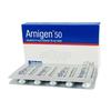 Arnigen 50 24 mg + 26 mg Tablet