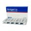 Arnigen 50