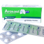 Arokast FT