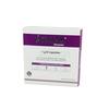 Aronem 1 gm/vial IV Injection