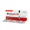 Arthanib XR 11 mg Xr Tablet