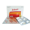 Arthrosin 250 mg+200 mg Tablet