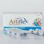 Artiflex