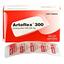 Artoflex