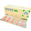 Ascova 200 200 mg Tablet