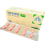 Ascova 200