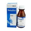 Asmafen 1 mg/5 ml Syrup