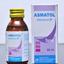 Asmatol