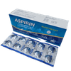 Aspirin 300 300mg Tablet