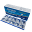 Aspirin 300