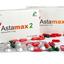 Astamax 2