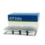 ATP Extra