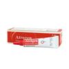 Atrogen 1% Ophthalmic Ointment