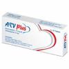 ATV Plus 5mg+10mg Tablet